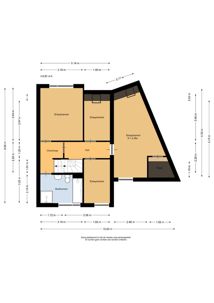 Foto 52 van Izmirerf 13