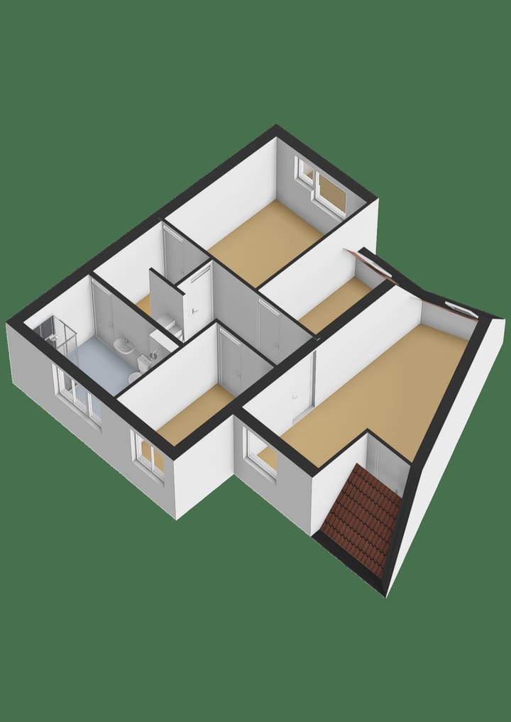 Foto 53 van Izmirerf 13