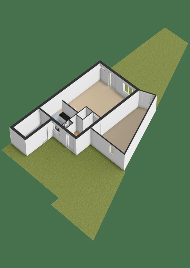 Foto 54 van Izmirerf 13