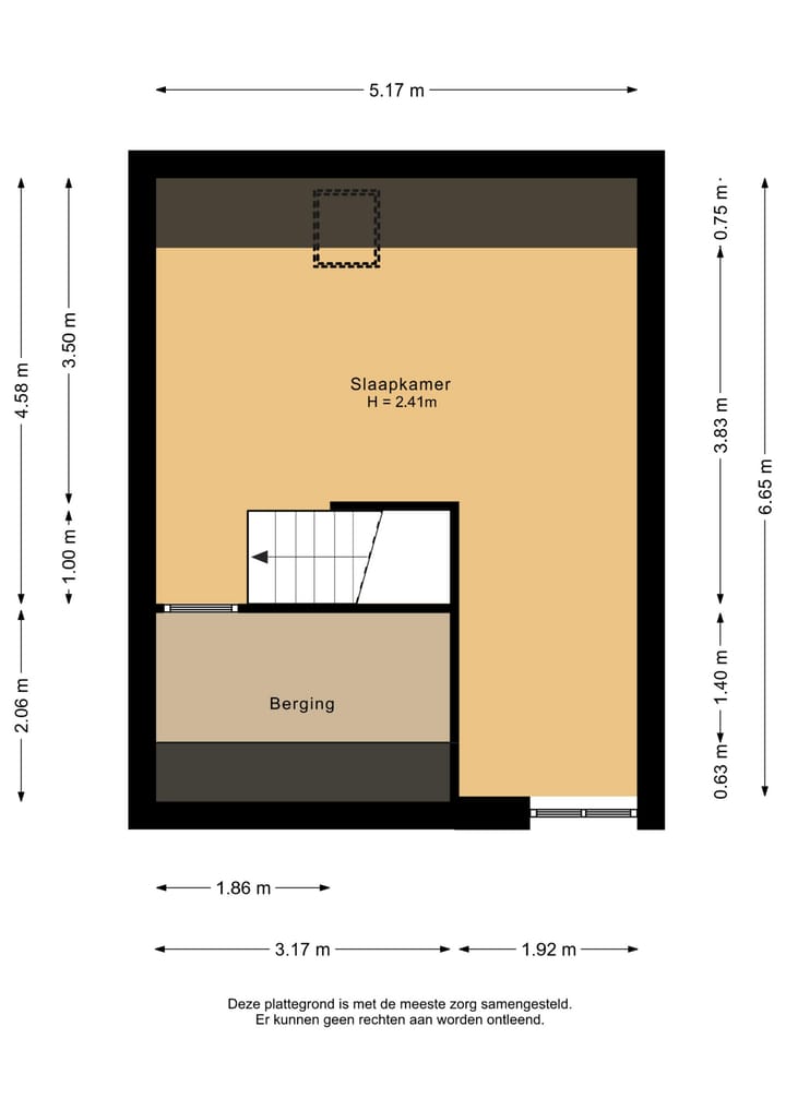 Foto 55 van Izmirerf 13