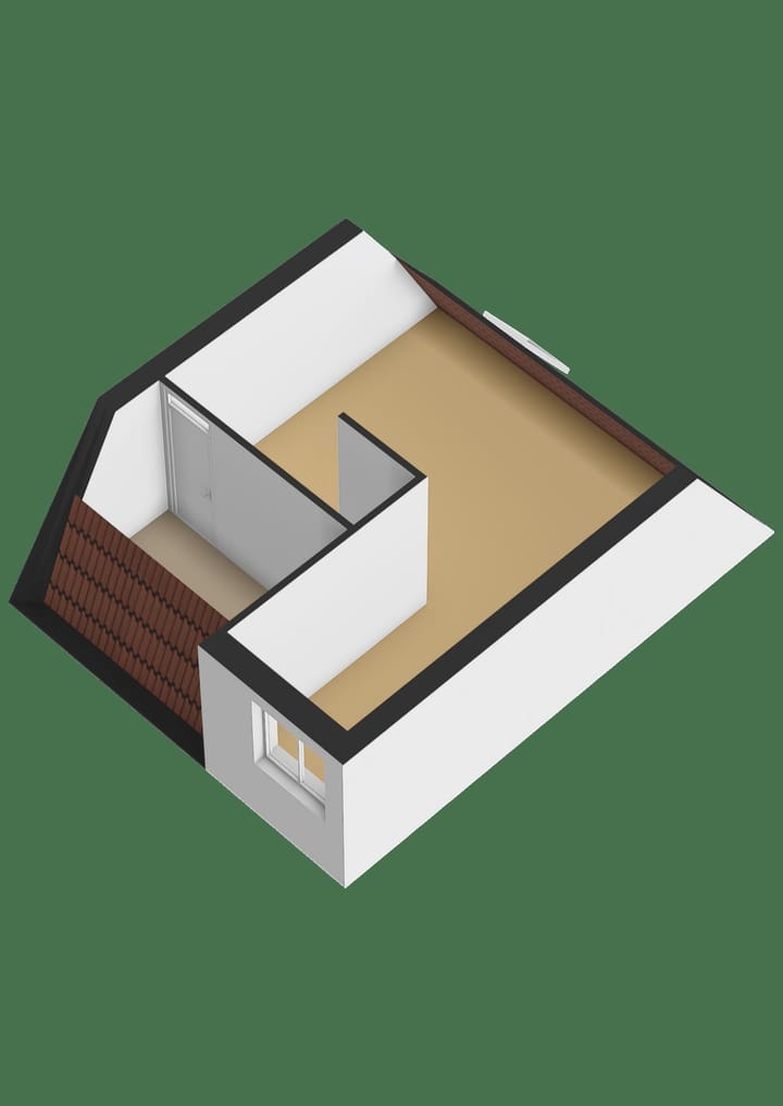 Foto 56 van Izmirerf 13