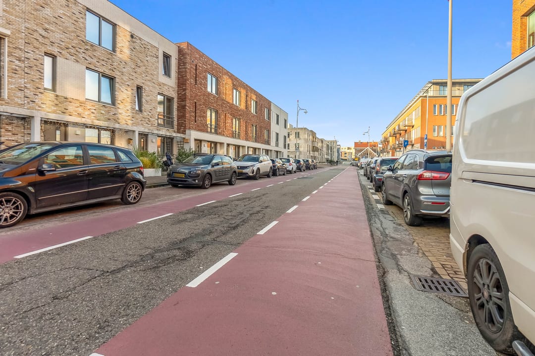 Photo 2 of Kranenburgweg 249