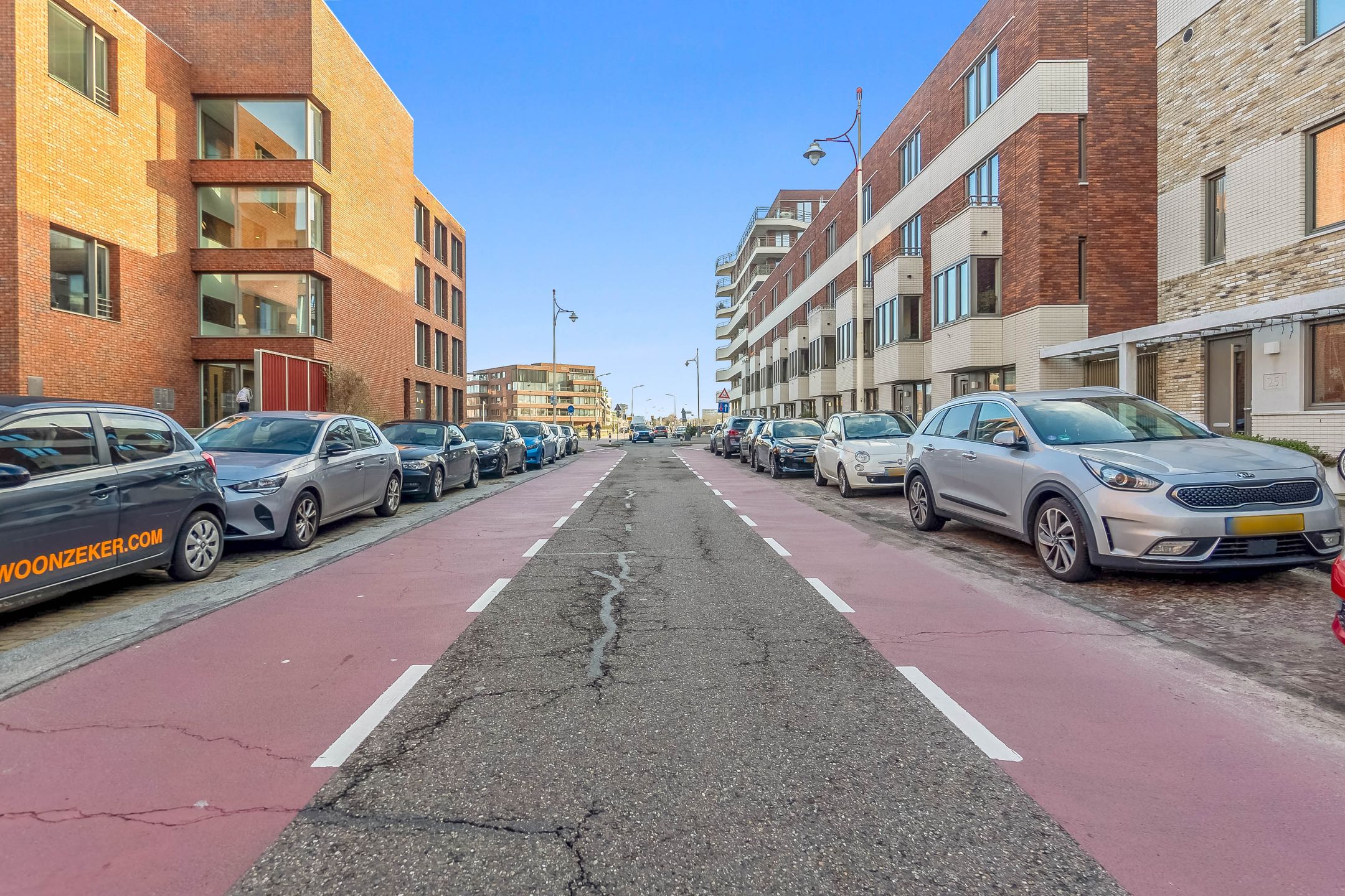 Photo 3 of Kranenburgweg 249