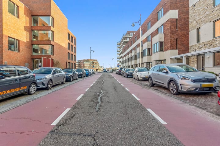 Foto 3 van Kranenburgweg 249