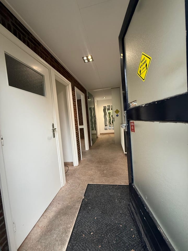 Foto 61 van Boslaan 6