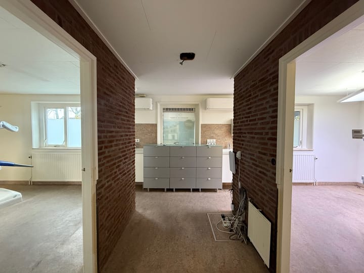 Foto 62 van Boslaan 6