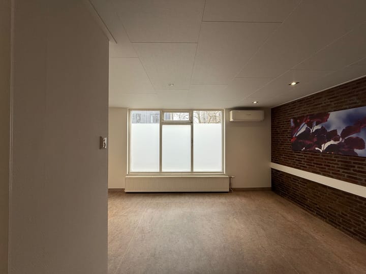 Foto 65 van Boslaan 6