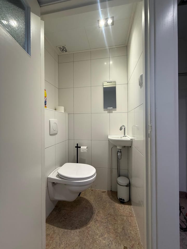 Foto 66 van Boslaan 6