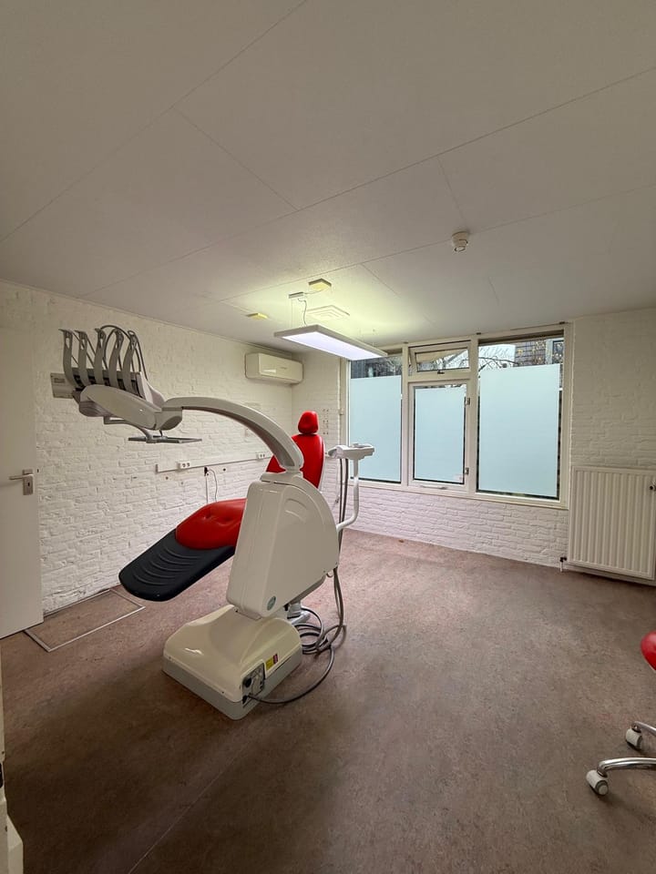 Foto 67 van Boslaan 6