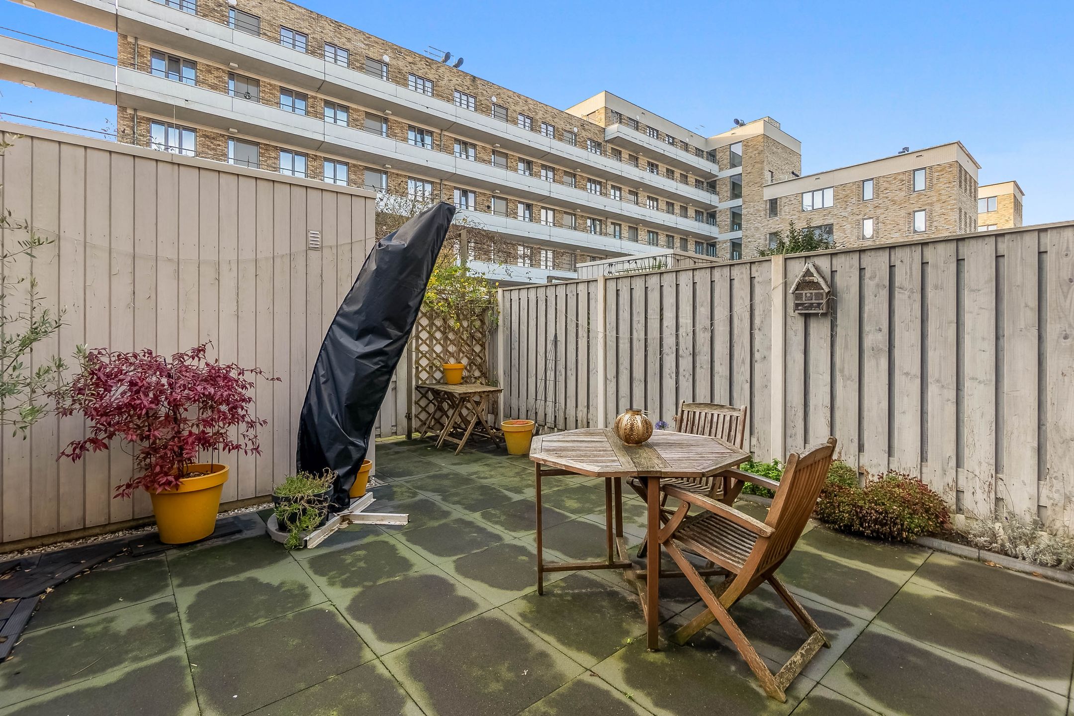 Photo 12 of Kranenburgweg 249