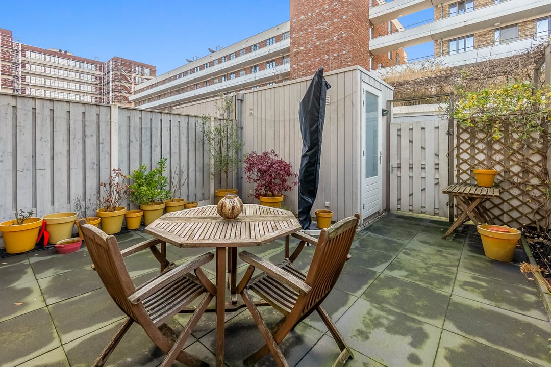 Photo 13 of Kranenburgweg 249