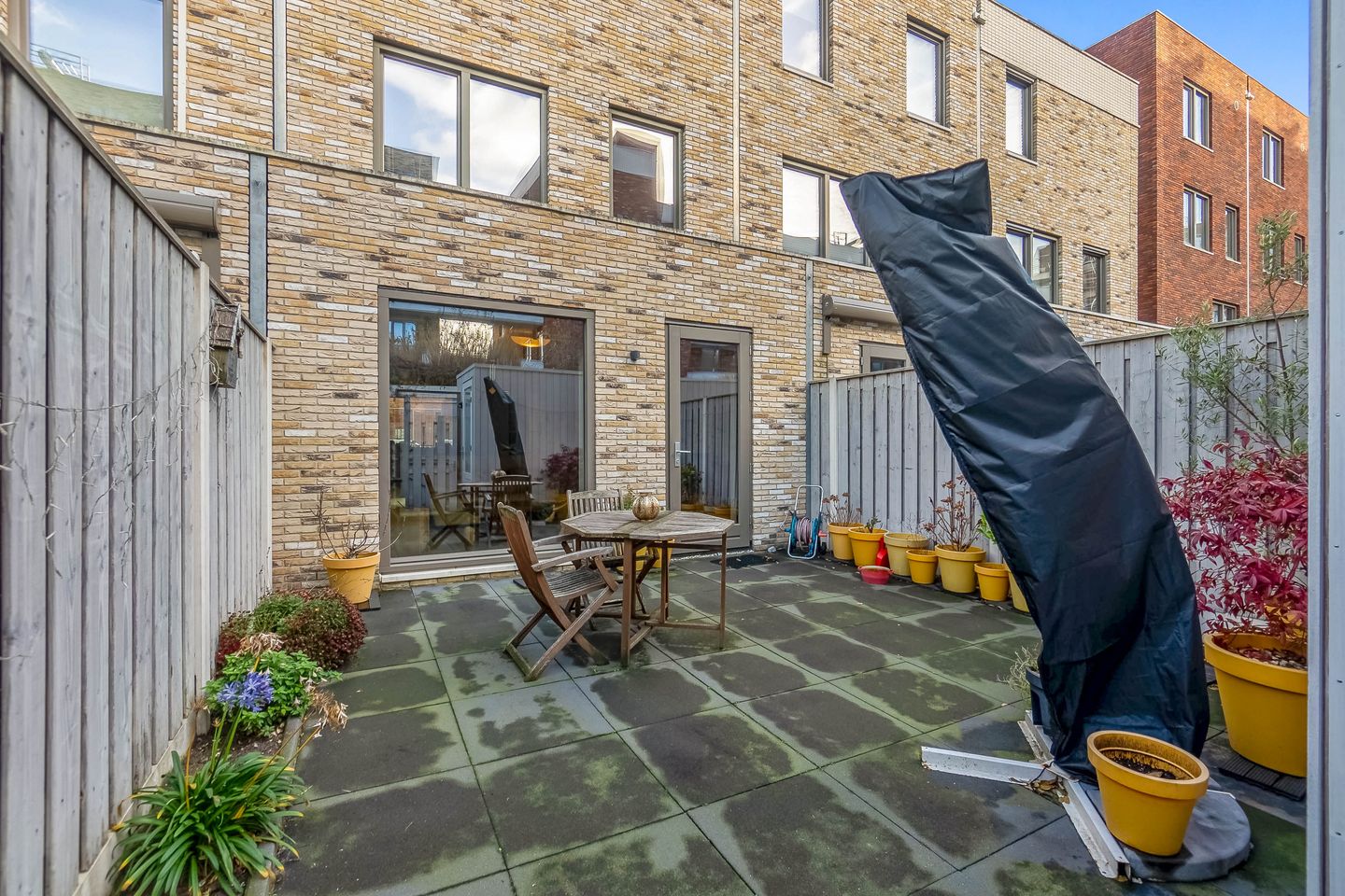 Photo 14 of Kranenburgweg 249