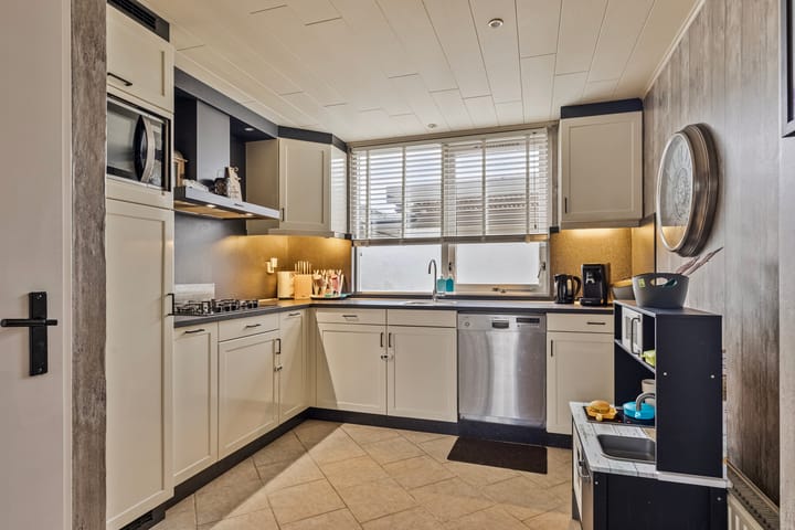 Foto 3 van Boskraai 19