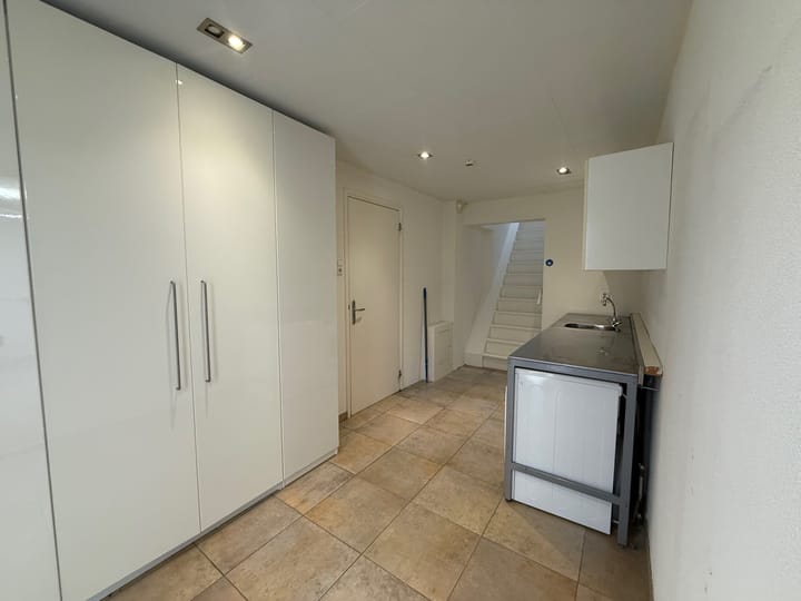 Foto 63 van Boslaan 6