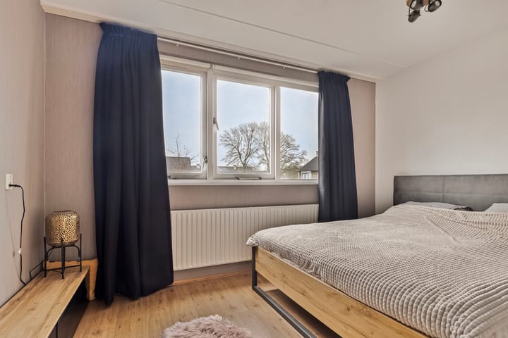 Foto 4 van Boskraai 19