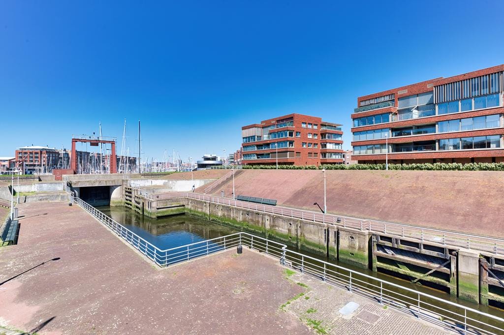 Photo 22 of Kranenburgweg 249