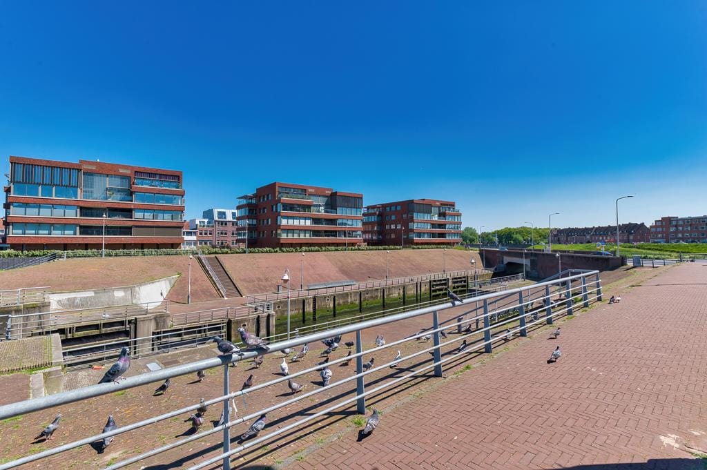 Photo 23 of Kranenburgweg 249