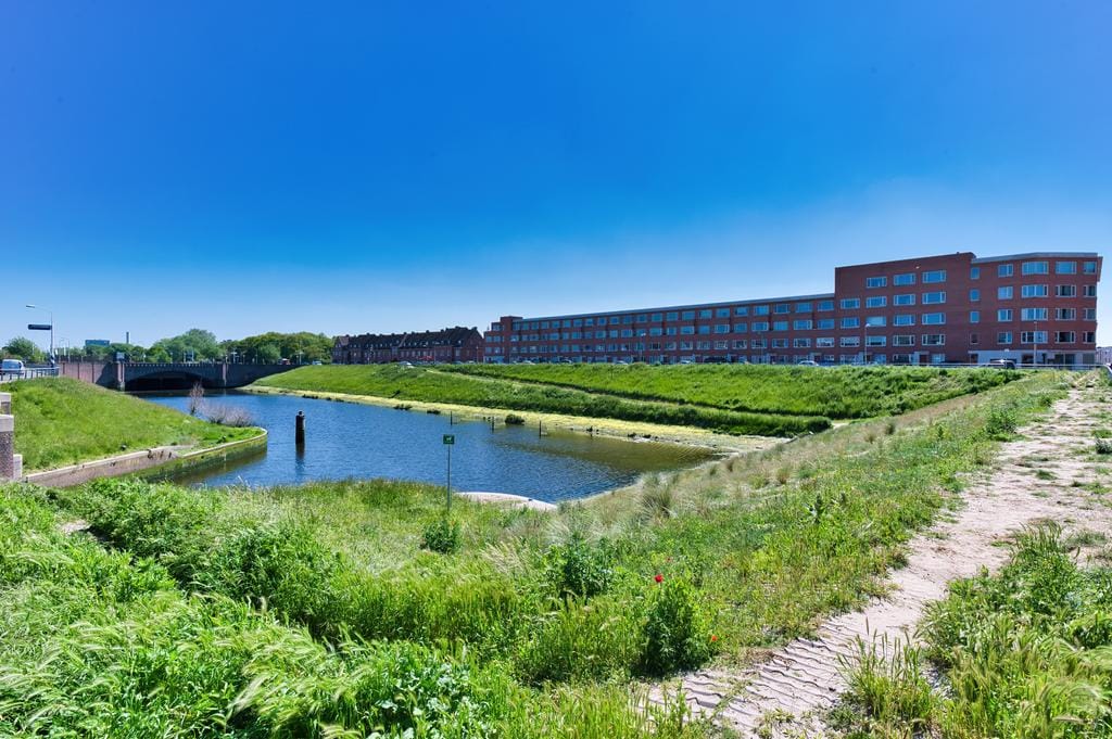 Photo 24 of Kranenburgweg 249