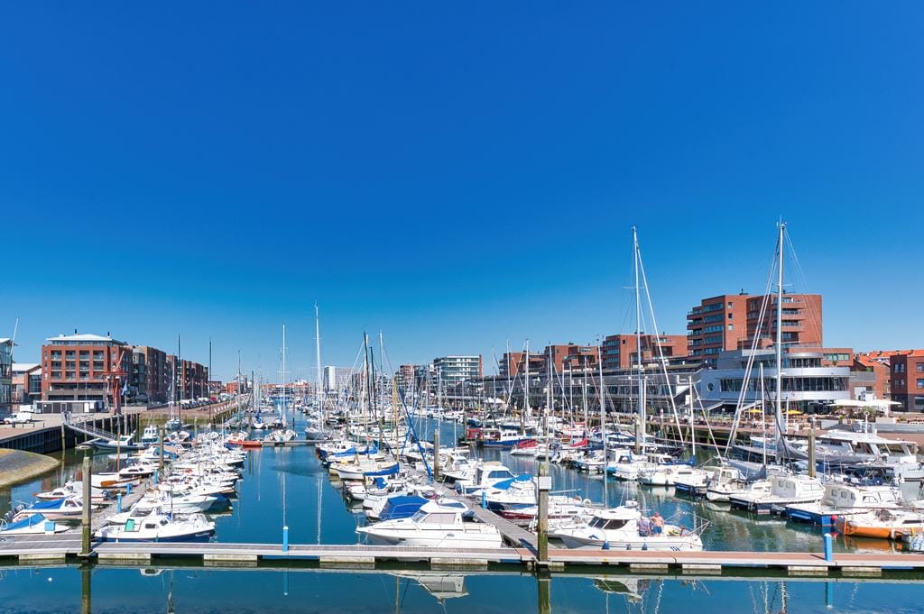 Photo 25 of Kranenburgweg 249