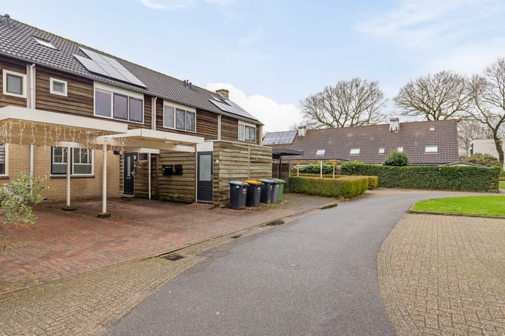 Foto 11 van Boskraai 19