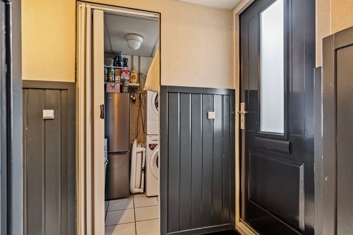 Foto 13 van Boskraai 19