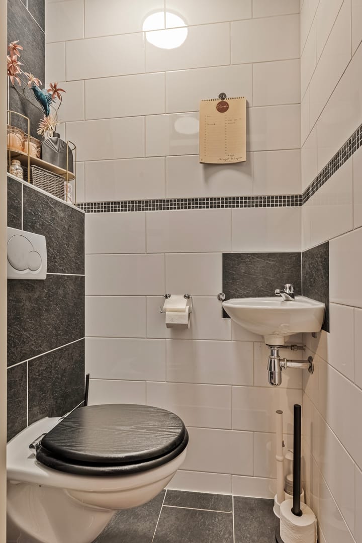 Foto 14 van Boskraai 19