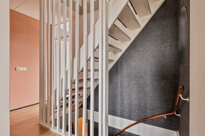 Foto 23 van Boskraai 19