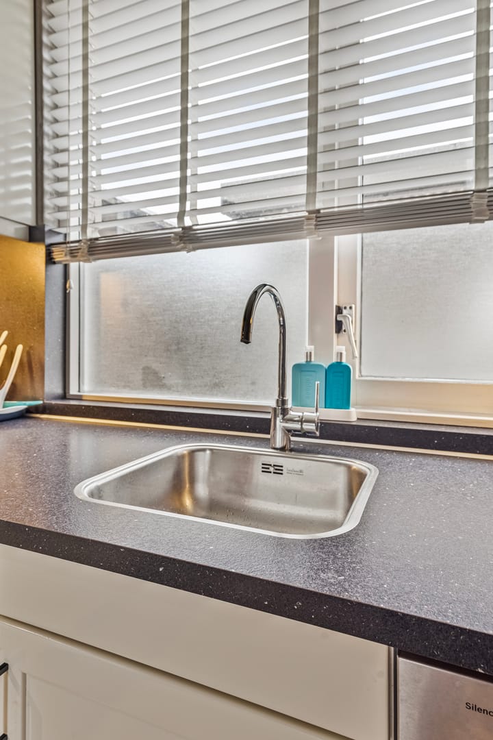 Foto 22 van Boskraai 19