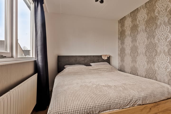 Foto 25 van Boskraai 19