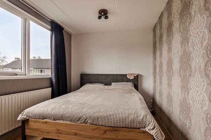 Foto 24 van Boskraai 19