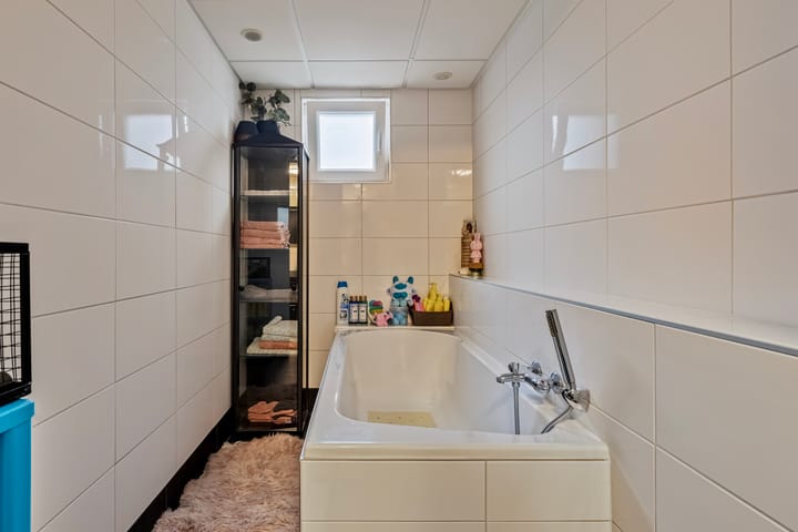 Foto 28 van Boskraai 19