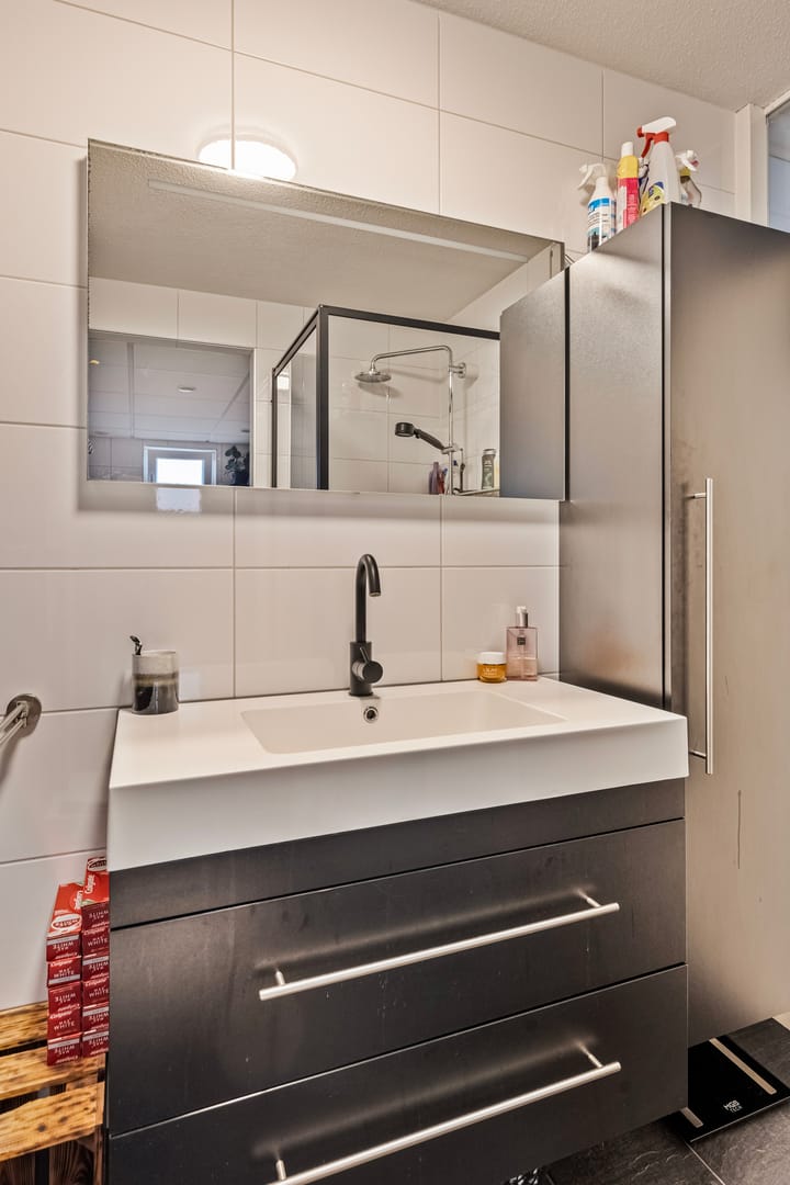 Foto 29 van Boskraai 19