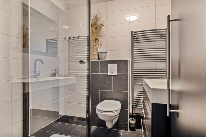 Foto 30 van Boskraai 19