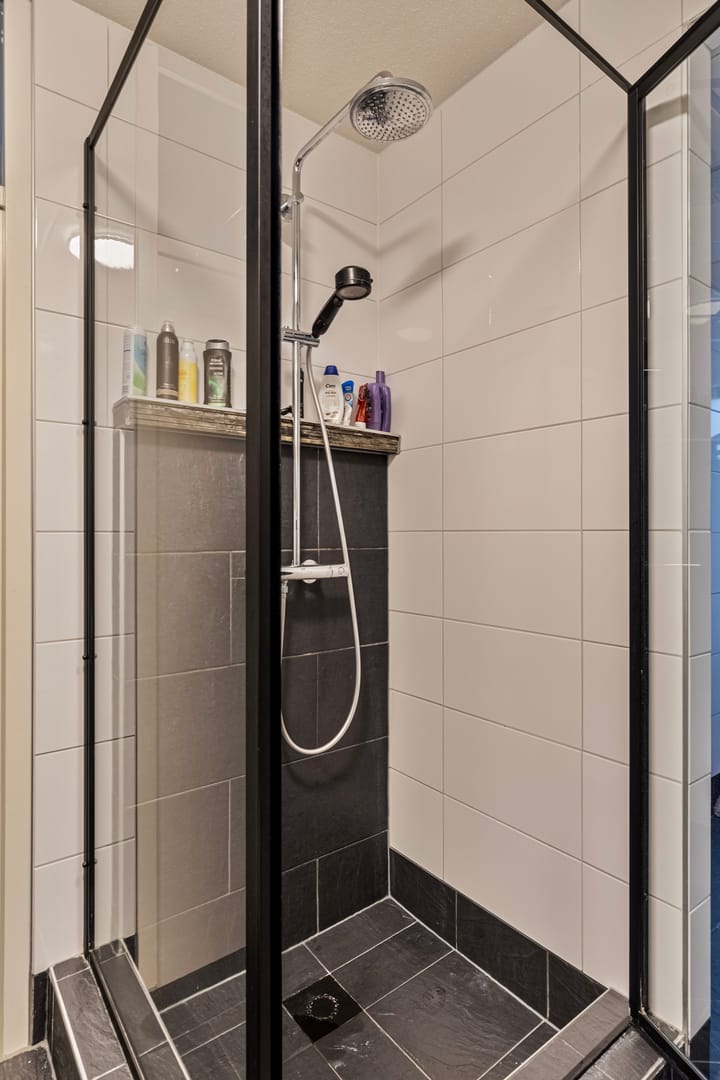 Foto 31 van Boskraai 19