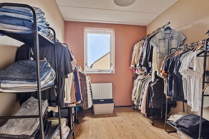 Foto 34 van Boskraai 19