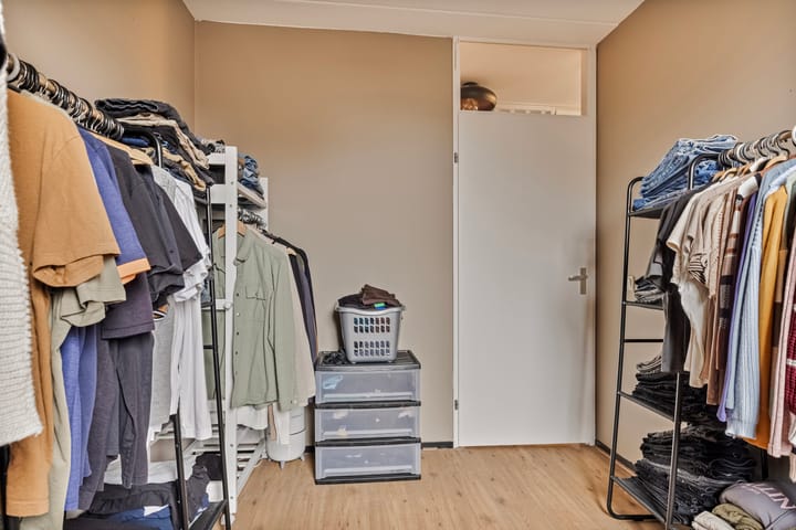 Foto 35 van Boskraai 19