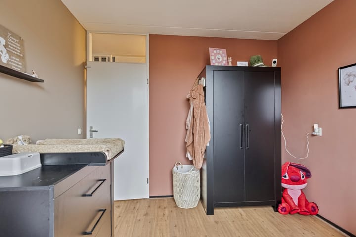 Foto 33 van Boskraai 19