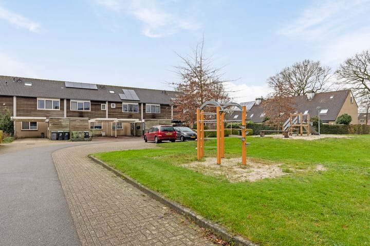 Foto 47 van Boskraai 19