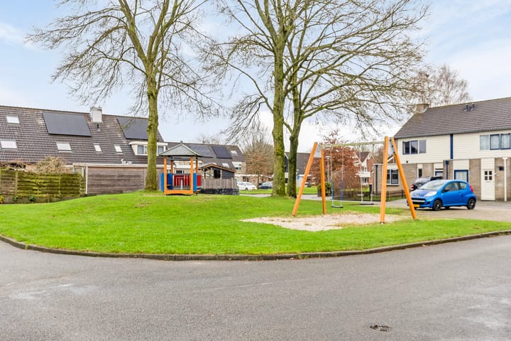 Foto 48 van Boskraai 19