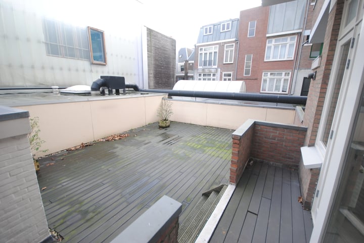 View photo 22 of Torenstraat 41