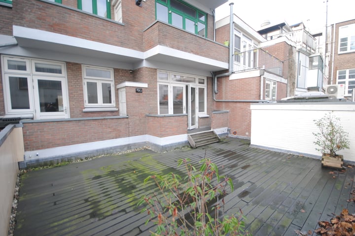 View photo 23 of Torenstraat 41