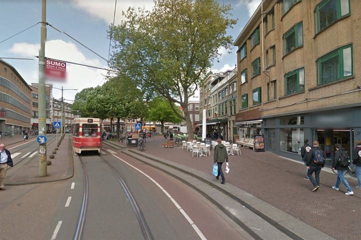 View photo 24 of Torenstraat 41