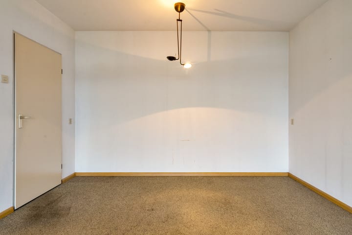 Foto 4 van Lelystraat 2-H105