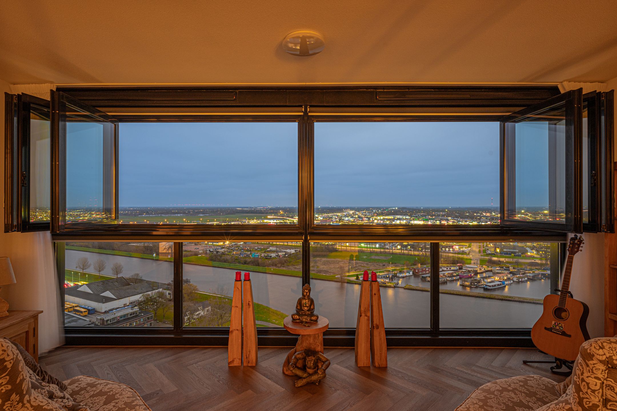 Photo 3 of Regattaweg 420