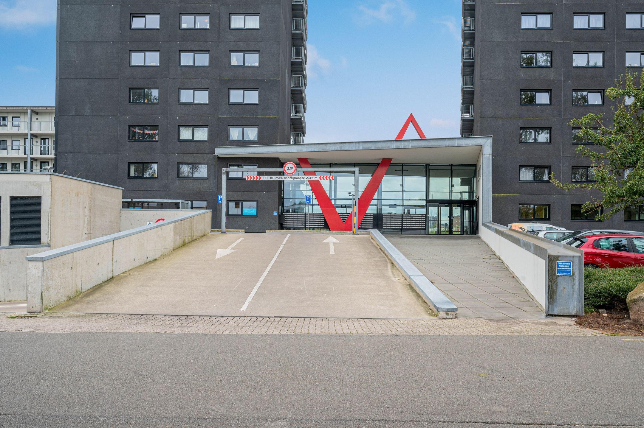 Photo 9 of Regattaweg 420