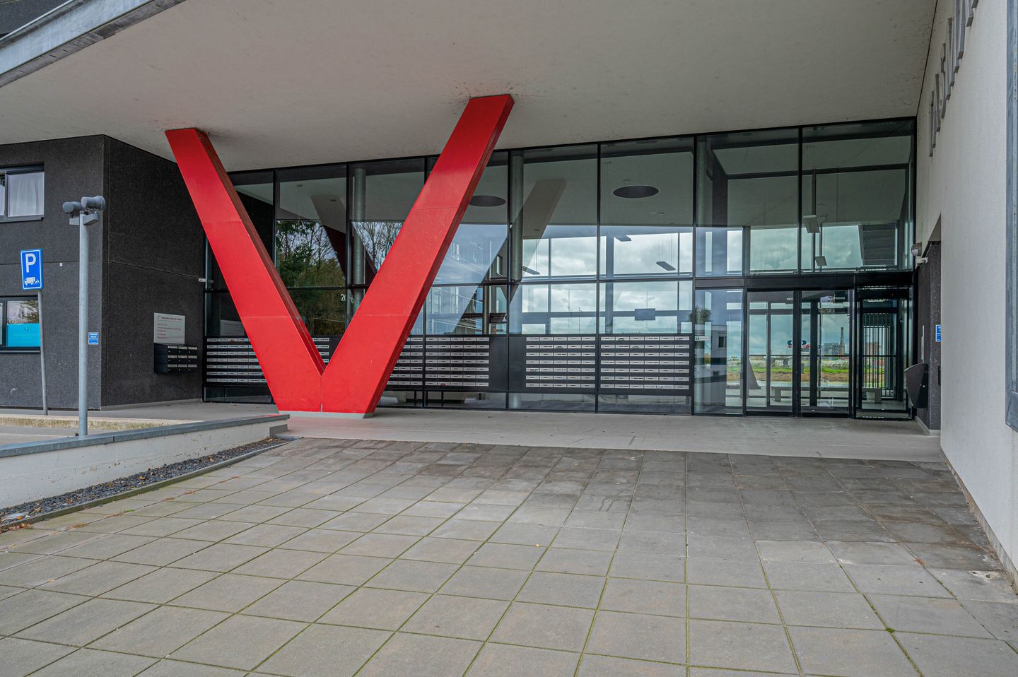 Photo 10 of Regattaweg 420