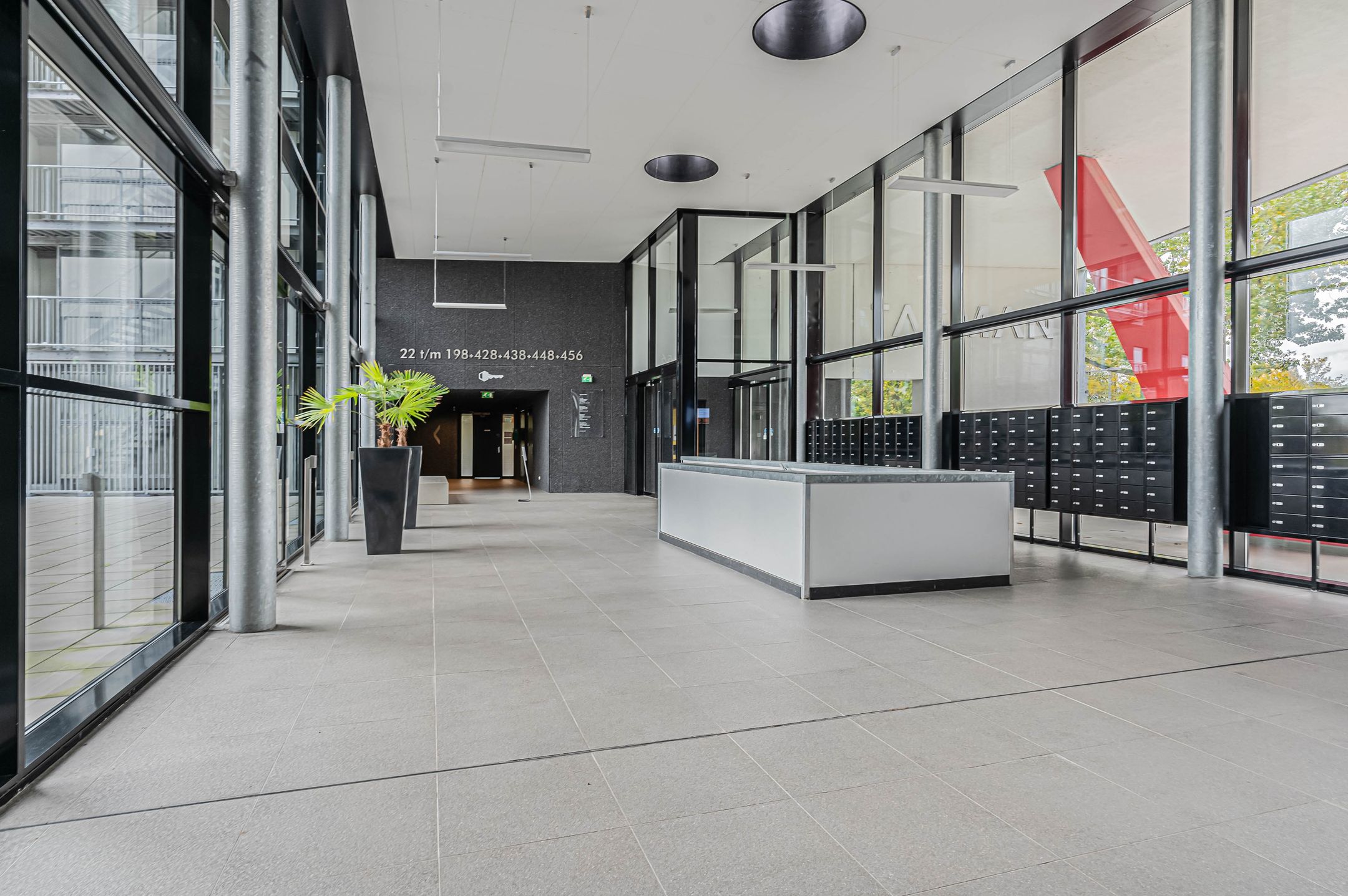 Photo 12 of Regattaweg 420