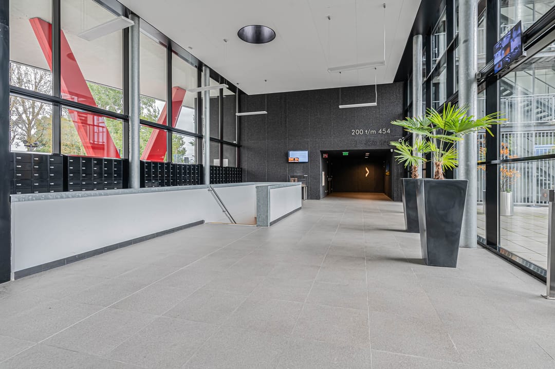 Photo 13 of Regattaweg 420