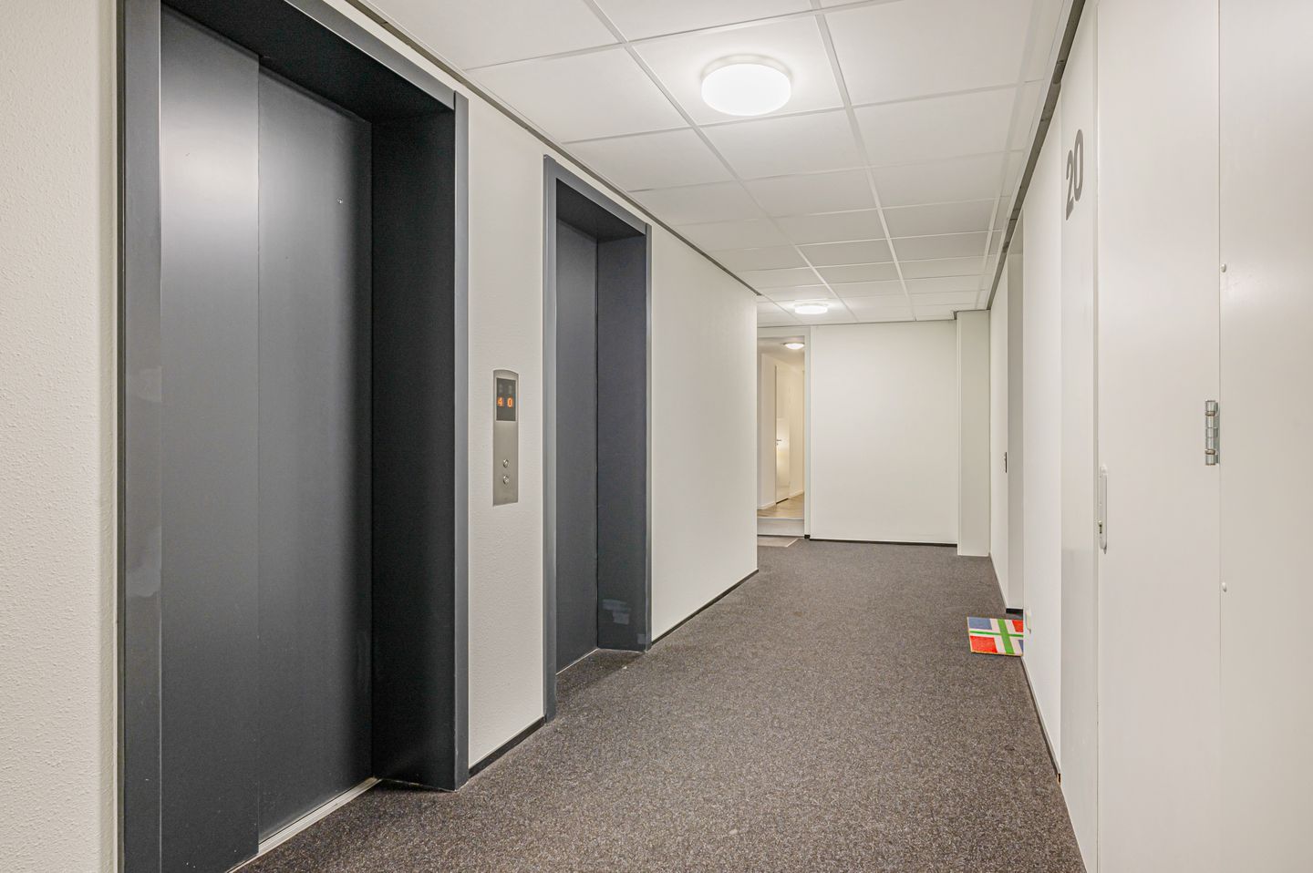 Photo 14 of Regattaweg 420