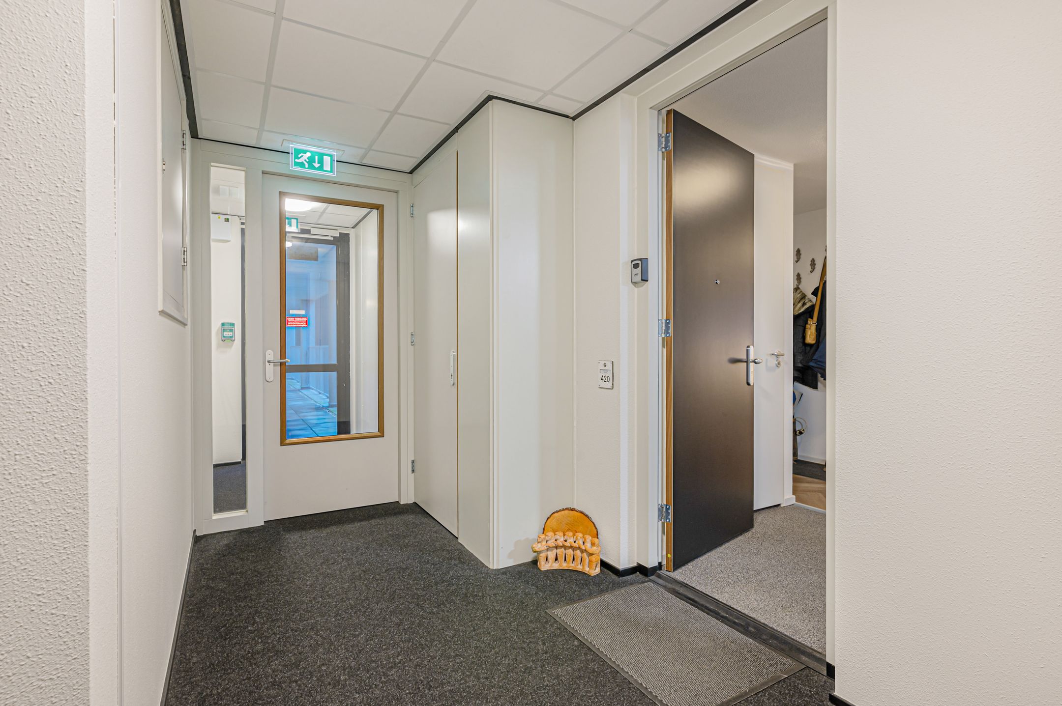 Photo 15 of Regattaweg 420